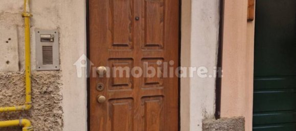 3 bedrooms House in Lumezzane, Italy No. 380595 13