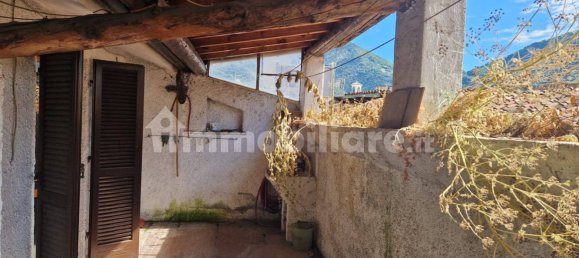 3 bedrooms House in Lumezzane, Italy No. 380595 5