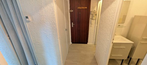 1 chambre Appartement à Mont-de-Marsan, France No. 307373 6