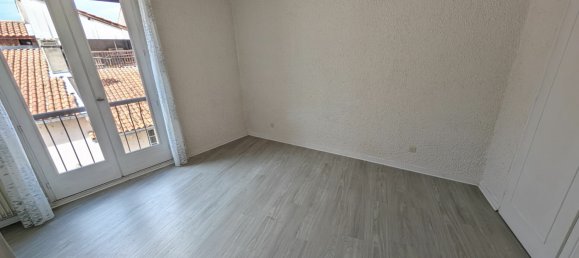 1 chambre Appartement à Mont-de-Marsan, France No. 307373 4