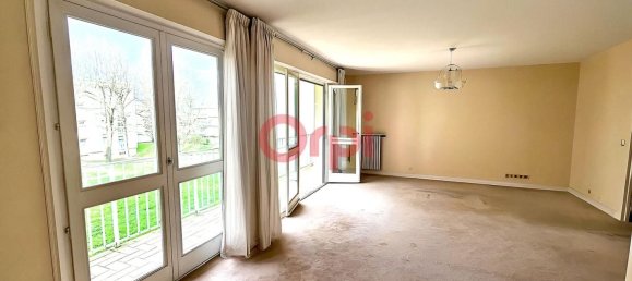 4 bedrooms Apartment in Chambourcy, France No. 163851 2