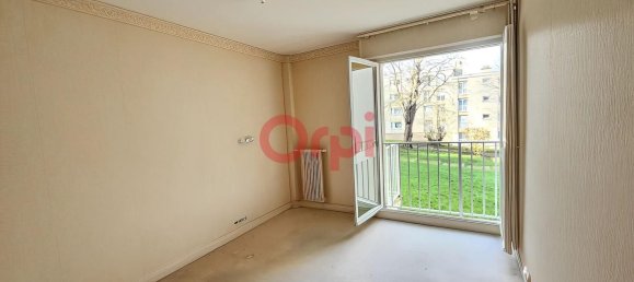 4 bedrooms Apartment in Chambourcy, France No. 163851 7