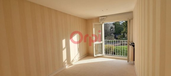 4 bedrooms Apartment in Chambourcy, France No. 163851 5