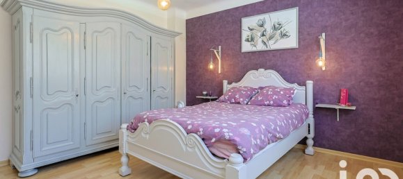 4 chambres Maison à Puttelange-aux-Lacs, France No. 77589 5