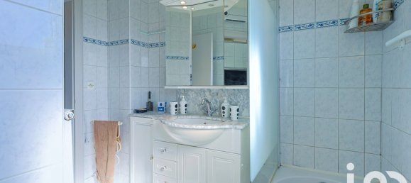 4 chambres Maison à Puttelange-aux-Lacs, France No. 77589 10