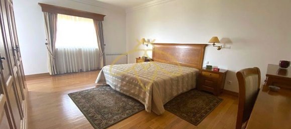 Villa T7 em Vila Real, Portugal N.º 142218 24