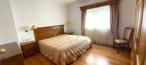 Villa T7 em Vila Real, Portugal N.º 142218 28