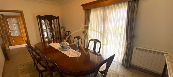 Villa T7 em Vila Real, Portugal N.º 142218 15
