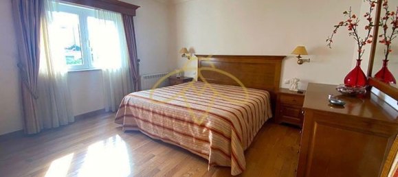 Villa T7 em Vila Real, Portugal N.º 142218 26