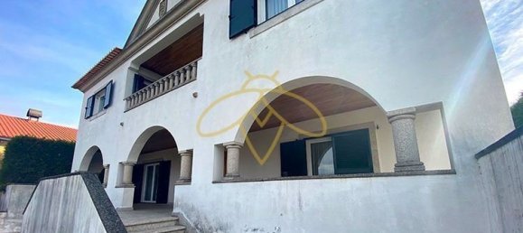 Villa T7 em Vila Real, Portugal N.º 142218 5