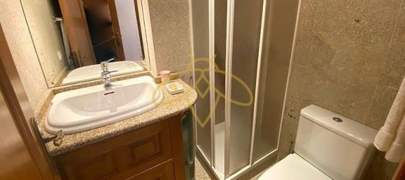 Villa T7 em Vila Real, Portugal N.º 142218 19