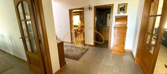 Villa T7 em Vila Real, Portugal N.º 142218 16