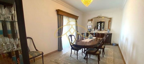 Villa T7 em Vila Real, Portugal N.º 142218 14