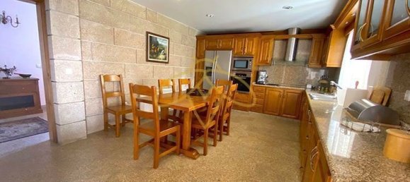 Villa T7 em Vila Real, Portugal N.º 142218 17