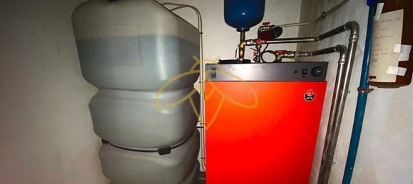 Villa T7 em Vila Real, Portugal N.º 142218 8