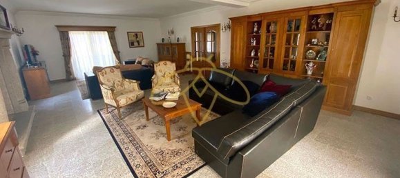 Villa T7 em Vila Real, Portugal N.º 142218 13