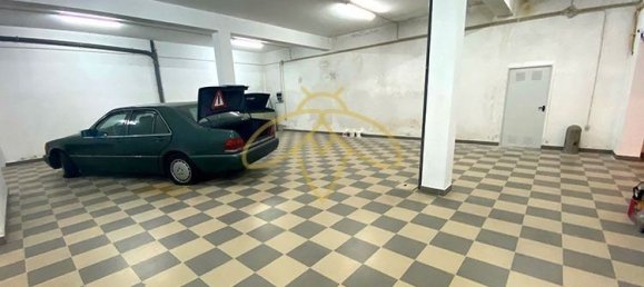 Villa T7 em Vila Real, Portugal N.º 142218 7