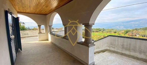 Villa T7 em Vila Real, Portugal N.º 142218 3