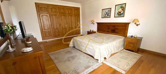 Villa T7 em Vila Real, Portugal N.º 142218 22