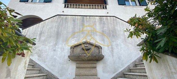 Villa T7 em Vila Real, Portugal N.º 142218 6