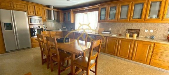 Villa T7 em Vila Real, Portugal N.º 142218 18