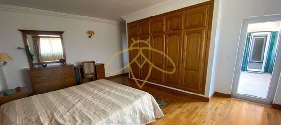 Villa T7 em Vila Real, Portugal N.º 142218 25