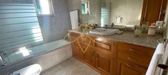 Villa T7 em Vila Real, Portugal N.º 142218 23