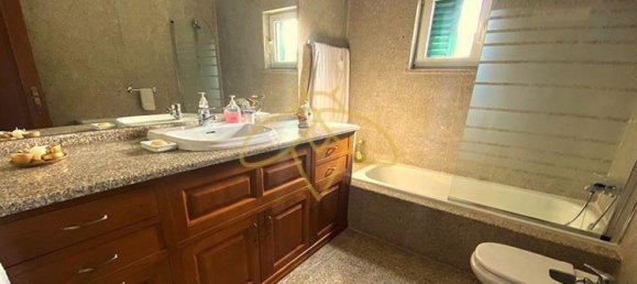 Villa T7 em Vila Real, Portugal N.º 142218 27