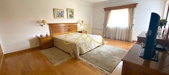 Villa T7 em Vila Real, Portugal N.º 142218 21