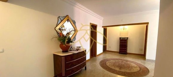 Villa T7 em Vila Real, Portugal N.º 142218 20