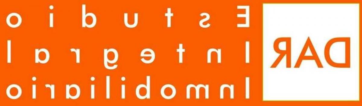  Land in Cordoba, Argentina No. 46532