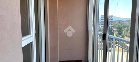 2 Schlafzimmer Wohnung in Rome, Italy, Nr. 262501 21