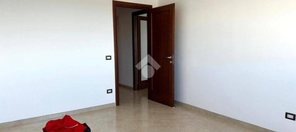 2 Schlafzimmer Wohnung in Rome, Italy, Nr. 262501 5