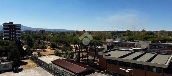 2 Schlafzimmer Wohnung in Rome, Italy, Nr. 262501 7