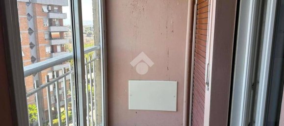 2 Schlafzimmer Wohnung in Rome, Italy, Nr. 262501 20