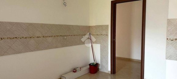 2 Schlafzimmer Wohnung in Rome, Italy, Nr. 262501 10