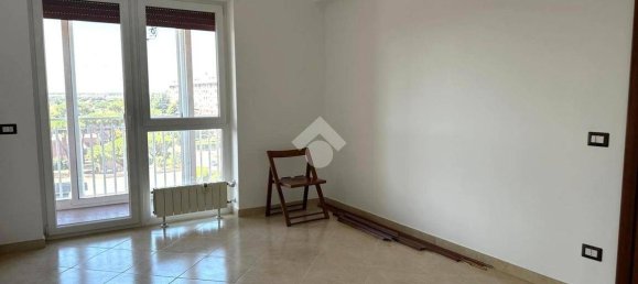 2 Schlafzimmer Wohnung in Rome, Italy, Nr. 262501 18