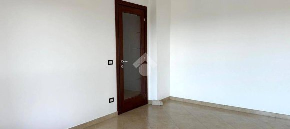 2 Schlafzimmer Wohnung in Rome, Italy, Nr. 262501 19