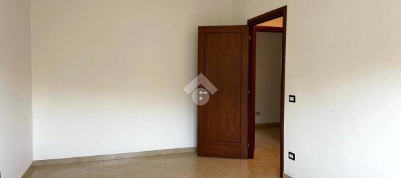 2 Schlafzimmer Wohnung in Rome, Italy, Nr. 262501 14