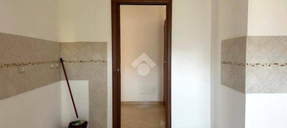 2 Schlafzimmer Wohnung in Rome, Italy, Nr. 262501 11