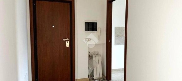 2 Schlafzimmer Wohnung in Rome, Italy, Nr. 262501 2