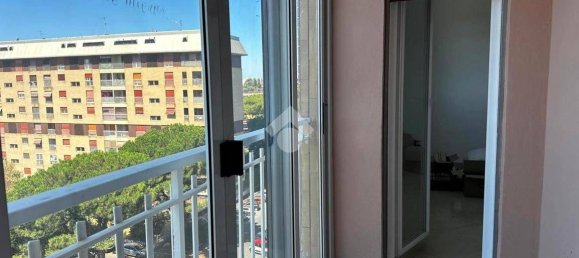 2 Schlafzimmer Wohnung in Rome, Italy, Nr. 262501 6