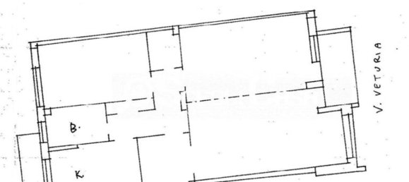 3غرفة شقة في Rome, Italy رقم 172495 3