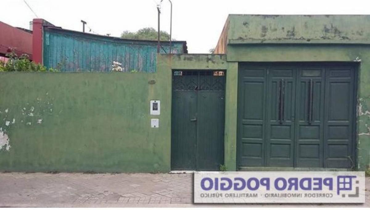  قطعة أرض في Santa Fe, Argentina رقم 39575