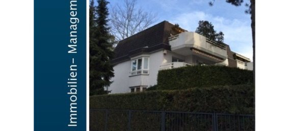 Apartamento T2 em Schmargendorf, Germany N.º 34709 7