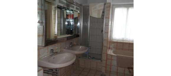 Apartamento T2 em Schmargendorf, Germany N.º 34709 8