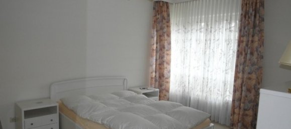 Apartamento T2 em Schmargendorf, Germany N.º 34709 6
