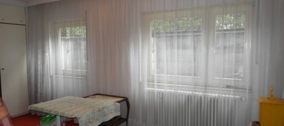 Apartamento T2 em Schmargendorf, Germany N.º 34709 11