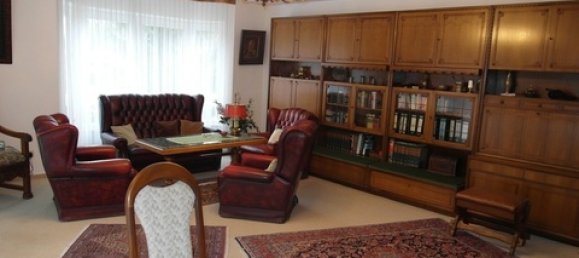 Apartamento T2 em Schmargendorf, Germany N.º 34709 4