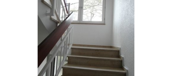Apartamento T2 em Schmargendorf, Germany N.º 34709 12